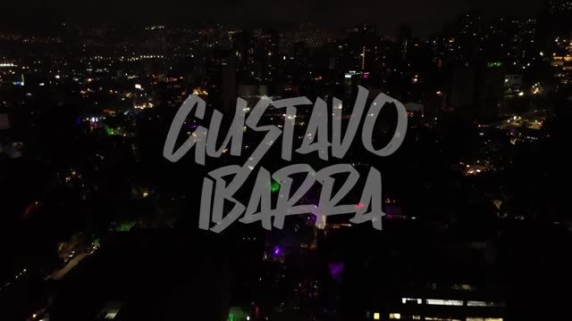 AFTERMOVIE 01