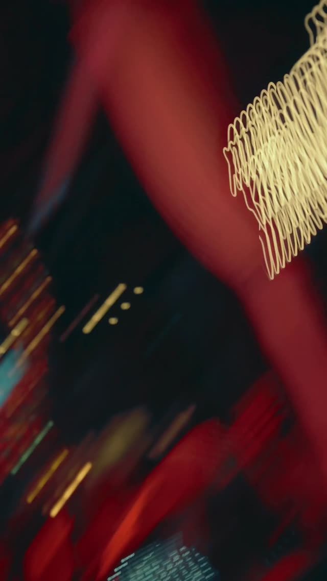 AFTERMOVIE 02