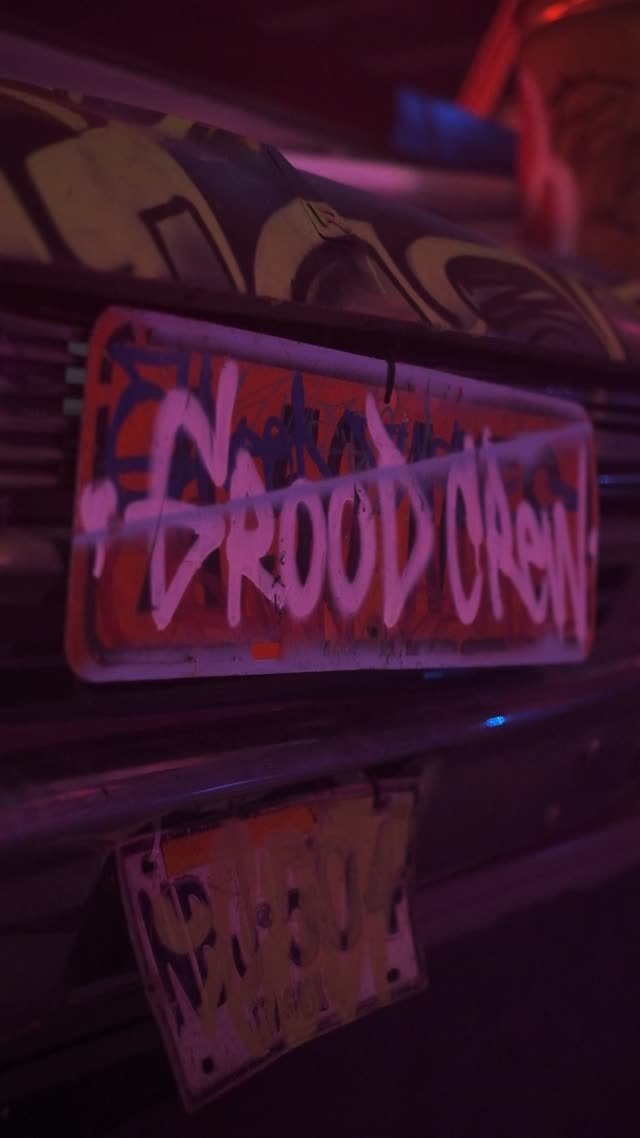 AFTERMOVIE 05