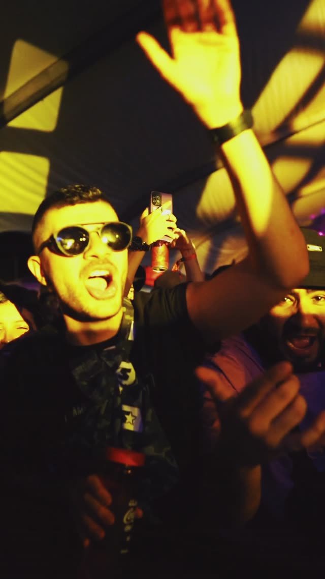 AFTERMOVIE 06