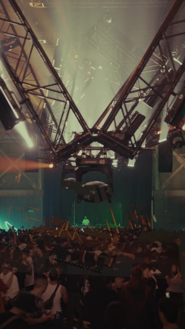 AFTERMOVIE 07