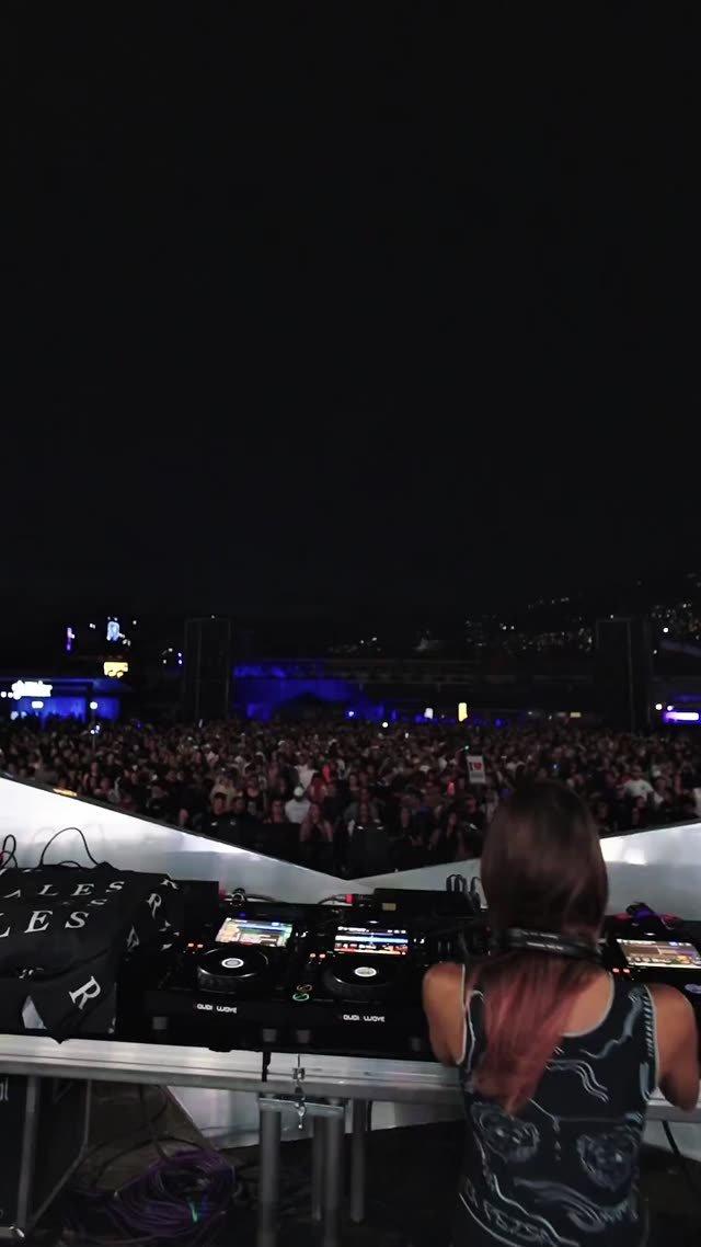 VIDEO 03