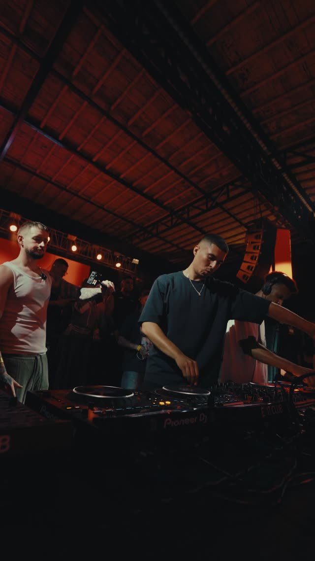 VIDEO 06