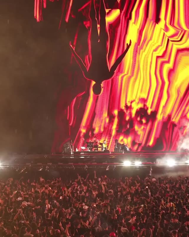 VIDEO 07